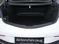 Mercedes-Benz CLE 180 AMG NIGHT PANO AHK DISTRON MEMORY 360° Blanc - thumbnail 16
