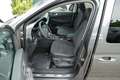 Volkswagen Caddy Maxi Style DSG Listenpreis: ca. 54.400EUR Gris - thumbnail 7