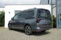 Volkswagen Caddy Maxi Style DSG Listenpreis: ca. 54.400EUR Gris - thumbnail 4