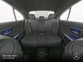 Mercedes-Benz C 220 d 4M AMG+BURMESTER+KEYLESS+9G Blu/Azzurro - thumbnail 10