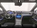 Mercedes-Benz C 220 d 4M AMG+BURMESTER+KEYLESS+9G Blu/Azzurro - thumbnail 9