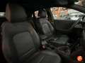 Hyundai KONA 1.6 TGDI Style Sky Red 4x4 DT Amarillo - thumbnail 20