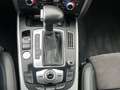 Audi A4 Avant 2.0 TDI DPF clean diesel S line Sportpaket Gris - thumbnail 10