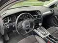 Audi A4 Avant 2.0 TDI DPF clean diesel S line Sportpaket Grau - thumbnail 9