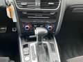 Audi A4 Avant 2.0 TDI DPF clean diesel S line Sportpaket Grau - thumbnail 6