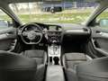 Audi A4 Avant 2.0 TDI DPF clean diesel S line Sportpaket Gris - thumbnail 14