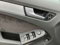 Audi A4 Avant 2.0 TDI DPF clean diesel S line Sportpaket Grau - thumbnail 8