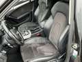 Audi A4 Avant 2.0 TDI DPF clean diesel S line Sportpaket Gris - thumbnail 12