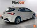 Toyota Corolla 125H Active Tech Blanc - thumbnail 7