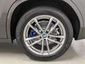 BMW X3 xDrive30e M Sport Pano AHK DA 360° HuD HiFi 19'' Grijs - thumbnail 10