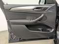 BMW X3 xDrive30e M Sport Pano AHK DA 360° HuD HiFi 19'' Grijs - thumbnail 15