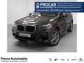 BMW X3 xDrive30e M Sport Pano AHK DA 360° HuD HiFi 19'' Grijs - thumbnail 1