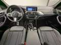 BMW X3 xDrive30e M Sport Pano AHK DA 360° HuD HiFi 19'' Grijs - thumbnail 8