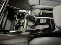BMW X3 xDrive30e M Sport Pano AHK DA 360° HuD HiFi 19'' Grijs - thumbnail 14