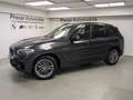 BMW X3 xDrive30e M Sport Pano AHK DA 360° HuD HiFi 19'' Grijs - thumbnail 2