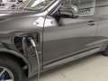 BMW X3 xDrive30e M Sport Pano AHK DA 360° HuD HiFi 19'' Grijs - thumbnail 18