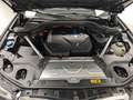 BMW X3 xDrive30e M Sport Pano AHK DA 360° HuD HiFi 19'' Grijs - thumbnail 17