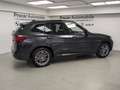 BMW X3 xDrive30e M Sport Pano AHK DA 360° HuD HiFi 19'' Grijs - thumbnail 6