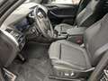 BMW X3 xDrive30e M Sport Pano AHK DA 360° HuD HiFi 19'' Grijs - thumbnail 12