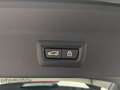 BMW X3 xDrive30e M Sport Pano AHK DA 360° HuD HiFi 19'' Grijs - thumbnail 20