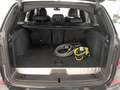 BMW X3 xDrive30e M Sport Pano AHK DA 360° HuD HiFi 19'' Grijs - thumbnail 19