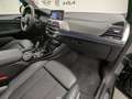 BMW X3 xDrive30e M Sport Pano AHK DA 360° HuD HiFi 19'' Grijs - thumbnail 7