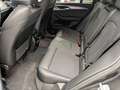 BMW X3 xDrive30e M Sport Pano AHK DA 360° HuD HiFi 19'' Grijs - thumbnail 16