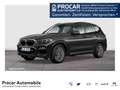 BMW X3 xDrive30e M Sport Pano AHK DA 360° HuD HiFi 19'' Grigio - thumbnail 1
