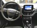 Ford Fiesta 5p 1.1 Plus 70cv my18 Plateado - thumbnail 12