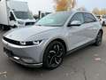 Hyundai IONIQ 5 Elektro 73kWh Long Range AWD Top Line Grau - thumbnail 1