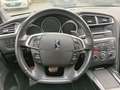 DS Automobiles DS 4 1.6 e-HDi 110 airdream CMP6 "So Chic" AUTOMATICA Weiß - thumbnail 8
