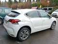DS Automobiles DS 4 1.6 e-HDi 110 airdream CMP6 "So Chic" AUTOMATICA Weiß - thumbnail 3