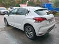 DS Automobiles DS 4 1.6 e-HDi 110 airdream CMP6 "So Chic" AUTOMATICA Weiß - thumbnail 2