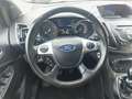 Ford Kuga 1.5 150PK, airco,cruise,navigatie,afneembare trekh Bianco - thumbnail 12