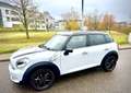 MINI Countryman C - thumbnail 3
