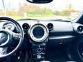 MINI Countryman C - thumbnail 11