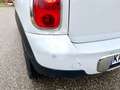 MINI Countryman C - thumbnail 5