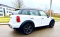 MINI Countryman C - thumbnail 6