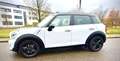 MINI Countryman C - thumbnail 2