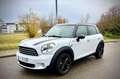MINI Countryman C - thumbnail 1