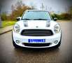 MINI Countryman C - thumbnail 4