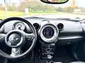 MINI Countryman C - thumbnail 12