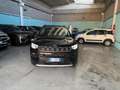 Jeep Compass Compass II 2021 1.3 turbo t4 phev Limited 4xe auto Schwarz - thumbnail 2