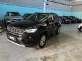 Jeep Compass Compass II 2021 1.3 turbo t4 phev Limited 4xe auto Schwarz - thumbnail 3