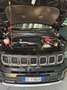 Jeep Compass Compass II 2021 1.3 turbo t4 phev Limited 4xe auto Schwarz - thumbnail 9