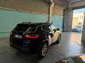 Jeep Compass Compass II 2021 1.3 turbo t4 phev Limited 4xe auto Schwarz - thumbnail 6