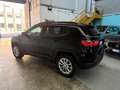 Jeep Compass Compass II 2021 1.3 turbo t4 phev Limited 4xe auto Schwarz - thumbnail 4