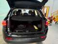 Jeep Compass Compass II 2021 1.3 turbo t4 phev Limited 4xe auto Schwarz - thumbnail 8