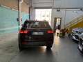 Jeep Compass Compass II 2021 1.3 turbo t4 phev Limited 4xe auto Schwarz - thumbnail 5