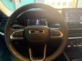 Jeep Compass Compass II 2021 1.3 turbo t4 phev Limited 4xe auto Schwarz - thumbnail 12